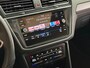 Volkswagen Tiguan 1.5 TSI Elegance | R line | Pano | Trekhaak | Stoel/Stuurverwarming | Carplay | Camera | Led