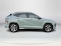 Hyundai Kona 1.6 GDI HEV N Line-Edition | Climate control| Navigatie| Apple Carplay| Achterruitrijcamera|