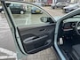 Hyundai Kona 1.6 GDI HEV N Line-Edition | Climate control| Navigatie| Apple Carplay| Achterruitrijcamera|