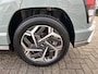 Hyundai Kona 1.6 GDI HEV N Line-Edition | Climate control| Navigatie| Apple Carplay| Achterruitrijcamera|