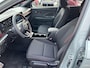 Hyundai Kona 1.6 GDI HEV N Line-Edition | Climate control| Navigatie| Apple Carplay| Achterruitrijcamera|