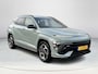 Hyundai Kona 1.6 GDI HEV N Line-Edition | Climate control| Navigatie| Apple Carplay| Achterruitrijcamera|