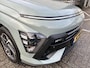 Hyundai Kona 1.6 GDI HEV N Line-Edition | Climate control| Navigatie| Apple Carplay| Achterruitrijcamera|