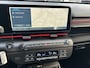 Hyundai Kona 1.6 GDI HEV N Line-Edition | Climate control| Navigatie| Apple Carplay| Achterruitrijcamera|