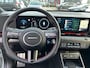 Hyundai Kona 1.6 GDI HEV N Line-Edition | Climate control| Navigatie| Apple Carplay| Achterruitrijcamera|