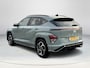 Hyundai Kona 1.6 GDI HEV N Line-Edition | Climate control| Navigatie| Apple Carplay| Achterruitrijcamera|