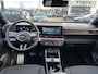 Hyundai Kona 1.6 GDI HEV N Line-Edition | Climate control| Navigatie| Apple Carplay| Achterruitrijcamera|