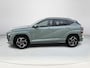 Hyundai Kona 1.6 GDI HEV N Line-Edition | Climate control| Navigatie| Apple Carplay| Achterruitrijcamera|