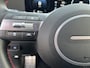 Hyundai Kona 1.6 GDI HEV N Line-Edition | Climate control| Navigatie| Apple Carplay| Achterruitrijcamera|