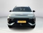Hyundai Kona 1.6 GDI HEV N Line-Edition | Climate control| Navigatie| Apple Carplay| Achterruitrijcamera|