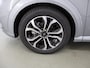 Ford Puma 1.0 EcoBoost Hybrid ST-Line X | Winterpakket | Elekt. Achterklep | Cruise Control Adaptief | Keyless Go | Parkeercamera | B&O |