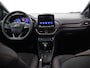 Ford Puma 1.0 EcoBoost Hybrid ST-Line X | Winterpakket | Full Led | Cruise Control Adaptief | Keyless Go | Led Koplampen | Parkeercamera | B&O |