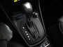 Ford Puma 1.0 EcoBoost Hybrid ST-Line X | Winterpakket | Full Led | Cruise Control Adaptief | Keyless Go | Led Koplampen | Parkeercamera | B&O |