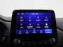 Ford Puma 1.0 EcoBoost Hybrid ST-Line X | Winterpakket | Elekt. Achterklep | Cruise Control Adaptief | Keyless Go | Parkeercamera | B&O |
