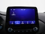 Ford Puma 1.0 EcoBoost Hybrid ST-Line X | Winterpakket | Elekt. Achterklep | Cruise Control Adaptief | Keyless Go | Parkeercamera | B&O |