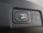 Ford Puma 1.0 EcoBoost Hybrid ST-Line X | Winterpakket | Elekt. Achterklep | Cruise Control Adaptief | Keyless Go | Parkeercamera | B&O |