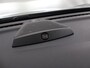 Ford Puma 1.0 EcoBoost Hybrid ST-Line X | Winterpakket | Elekt. Achterklep | Cruise Control Adaptief | Keyless Go | Parkeercamera | B&O |