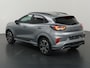 Ford Puma 1.0 EcoBoost Hybrid ST-Line X | Winterpakket | Elekt. Achterklep | Cruise Control Adaptief | Keyless Go | Parkeercamera | B&O |