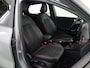 Ford Puma 1.0 EcoBoost Hybrid ST-Line X | Winterpakket | Elekt. Achterklep | Cruise Control Adaptief | Keyless Go | Parkeercamera | B&O |