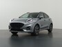 Ford Puma 1.0 EcoBoost Hybrid ST-Line X | Winterpakket | Elekt. Achterklep | Cruise Control Adaptief | Keyless Go | Parkeercamera | B&O |