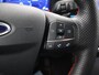 Ford Puma 1.0 EcoBoost Hybrid ST-Line X | Winterpakket | Elekt. Achterklep | Cruise Control Adaptief | Keyless Go | Parkeercamera | B&O |