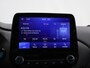 Ford Puma 1.0 EcoBoost Hybrid ST-Line X | Winterpakket | Elekt. Achterklep | Cruise Control Adaptief | Keyless Go | Parkeercamera | B&O |