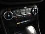 Ford Puma 1.0 EcoBoost Hybrid ST-Line X | Winterpakket | Elekt. Achterklep | Cruise Control Adaptief | Keyless Go | Parkeercamera | B&O |