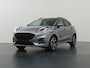 Ford Puma 1.0 EcoBoost Hybrid ST-Line X | Winterpakket | Full Led | Cruise Control Adaptief | Keyless Go | Led Koplampen | Parkeercamera | B&O |
