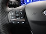 Ford Puma 1.0 EcoBoost Hybrid ST-Line X | Winterpakket | Elekt. Achterklep | Cruise Control Adaptief | Keyless Go | Parkeercamera | B&O |