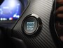 Ford Puma 1.0 EcoBoost Hybrid ST-Line X | Winterpakket | Elekt. Achterklep | Cruise Control Adaptief | Keyless Go | Parkeercamera | B&O |