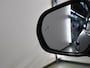 Ford Puma 1.0 EcoBoost Hybrid ST-Line X | Winterpakket | Elekt. Achterklep | Cruise Control Adaptief | Keyless Go | Parkeercamera | B&O |