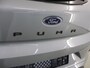 Ford Puma 1.0 EcoBoost Hybrid ST-Line X | Winterpakket | Elekt. Achterklep | Cruise Control Adaptief | Keyless Go | Parkeercamera | B&O |