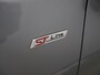 Ford Puma 1.0 EcoBoost Hybrid ST-Line X | Winterpakket | Elekt. Achterklep | Cruise Control Adaptief | Keyless Go | Parkeercamera | B&O |