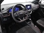 Ford Puma 1.0 EcoBoost Hybrid ST-Line X | Winterpakket | Elekt. Achterklep | Cruise Control Adaptief | Keyless Go | Parkeercamera | B&O |