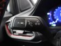 Ford Puma 1.0 EcoBoost Hybrid ST-Line X | Winterpakket | Elekt. Achterklep | Cruise Control Adaptief | Keyless Go | Parkeercamera | B&O |