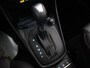 Ford Puma 1.0 EcoBoost Hybrid ST-Line X | Winterpakket | Elekt. Achterklep | Cruise Control Adaptief | Keyless Go | Parkeercamera | B&O |