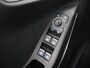 Ford Puma 1.0 EcoBoost Hybrid ST-Line X | Winterpakket | Elekt. Achterklep | Cruise Control Adaptief | Keyless Go | Parkeercamera | B&O |
