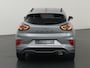 Ford Puma 1.0 EcoBoost Hybrid ST-Line X | Winterpakket | Full Led | Cruise Control Adaptief | Keyless Go | Led Koplampen | Parkeercamera | B&O |