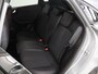 Ford Puma 1.0 EcoBoost Hybrid ST-Line X | Winterpakket | Elekt. Achterklep | Cruise Control Adaptief | Keyless Go | Parkeercamera | B&O |