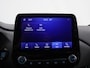 Ford Puma 1.0 EcoBoost Hybrid ST-Line X | Winterpakket | Elekt. Achterklep | Cruise Control Adaptief | Keyless Go | Parkeercamera | B&O |