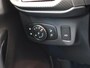 Ford Puma 1.0 EcoBoost Hybrid ST-Line X | Winterpakket | Elekt. Achterklep | Cruise Control Adaptief | Keyless Go | Parkeercamera | B&O |