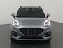 Ford Puma 1.0 EcoBoost Hybrid ST-Line X | Winterpakket | Full Led | Cruise Control Adaptief | Keyless Go | Led Koplampen | Parkeercamera | B&O |