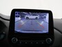 Ford Puma 1.0 EcoBoost Hybrid ST-Line X | Winterpakket | Elekt. Achterklep | Cruise Control Adaptief | Keyless Go | Parkeercamera | B&O |