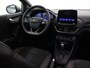 Ford Puma 1.0 EcoBoost Hybrid ST-Line X | Winterpakket | Elekt. Achterklep | Cruise Control Adaptief | Keyless Go | Parkeercamera | B&O |