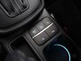 Ford Puma 1.0 EcoBoost Hybrid ST-Line X | Winterpakket | Elekt. Achterklep | Cruise Control Adaptief | Keyless Go | Parkeercamera | B&O |