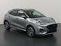 Ford Puma 1.0 EcoBoost Hybrid ST-Line X | Winterpakket | Full Led | Cruise Control Adaptief | Keyless Go | Led Koplampen | Parkeercamera | B&O |