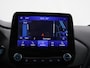 Ford Puma 1.0 EcoBoost Hybrid ST-Line X | Winterpakket | Elekt. Achterklep | Cruise Control Adaptief | Keyless Go | Parkeercamera | B&O |