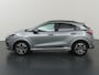Ford Puma 1.0 EcoBoost Hybrid ST-Line X | Winterpakket | Full Led | Cruise Control Adaptief | Keyless Go | Led Koplampen | Parkeercamera | B&O |