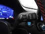 Ford Puma 1.0 EcoBoost Hybrid ST-Line X | Winterpakket | Elekt. Achterklep | Cruise Control Adaptief | Keyless Go | Parkeercamera | B&O |