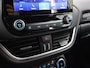 Ford Puma 1.0 EcoBoost Hybrid ST-Line X | Winterpakket | Elekt. Achterklep | Cruise Control Adaptief | Keyless Go | Parkeercamera | B&O |